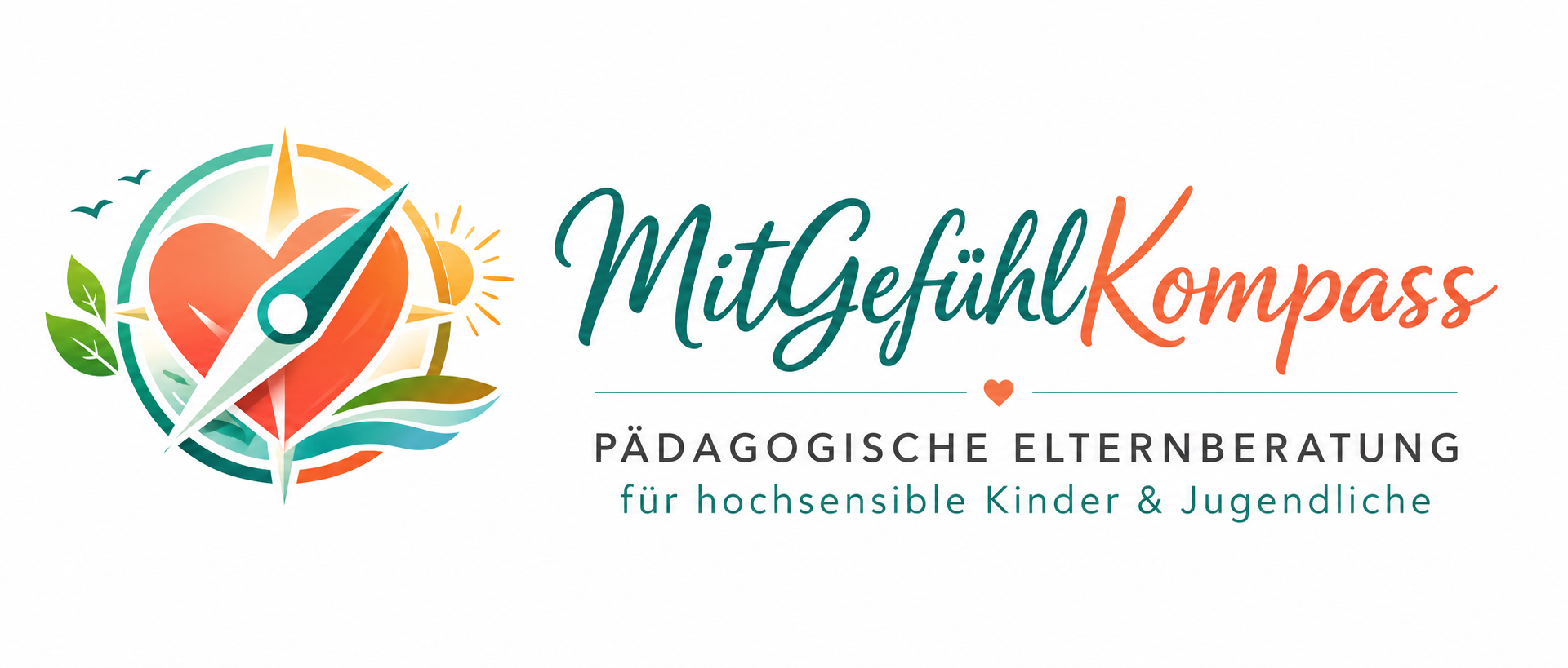 MitGefuehlKompass